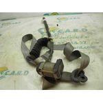 Pretensor Airbag Derecho Para Ford Galaxy