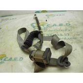 Pretensor Airbag Derecho Para Ford Galaxy