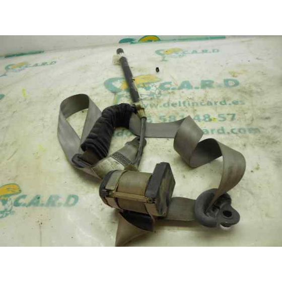 Pretensor Airbag Derecho Para Ford Galaxy