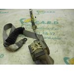 Pretensor Airbag Derecho Para Ford Galaxy