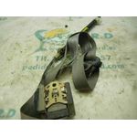 Pretensor Airbag Izquierdo Para Ford Galaxy