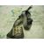 Pretensor Airbag Izquierdo Para Ford Galaxy