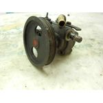 Bomba Direccion Para Mitsubishi Space Wagon