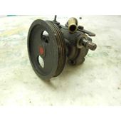 Bomba Direccion Para Mitsubishi Space Wagon