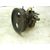 Bomba Direccion Para Mitsubishi Space Wagon