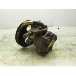 Bomba Direccion Para Mitsubishi Space Wagon