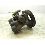 Bomba Direccion Para Mitsubishi Space Wagon