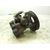 Bomba Direccion Para Mitsubishi Space Wagon