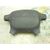 Kit Airbag Para Mitsubishi Space Wagon