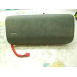 Kit Airbag Para Mitsubishi Space Wagon