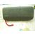 Kit Airbag Para Mitsubishi Space Wagon