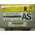 Kit Airbag Para Mitsubishi Space Wagon