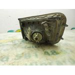 Piloto Delantero Derecho Para Mitsubishi Space Wagon