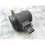 Caudalimetro Para Hyundai Getz