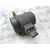 Caudalimetro Para Hyundai Getz
