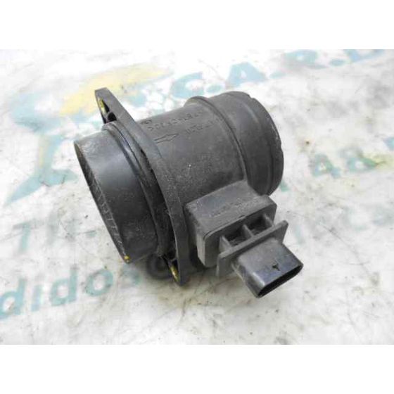Caudalimetro Para Hyundai Getz