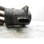 Caudalimetro Para Hyundai Getz