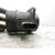 Caudalimetro Para Hyundai Getz