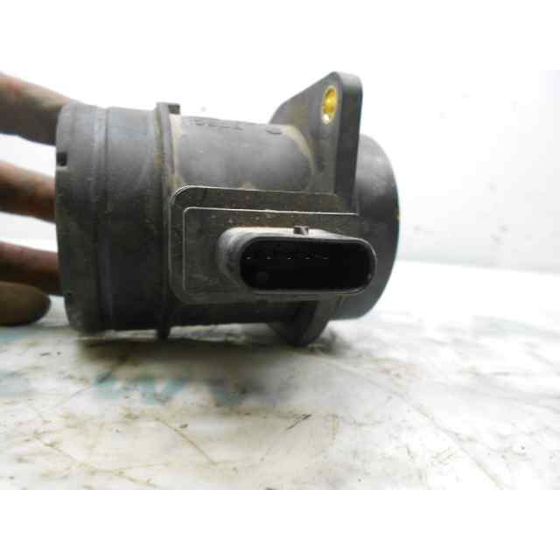 Caudalimetro Para Hyundai Getz