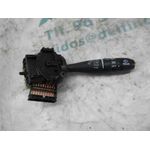 Mando Limpia Para Hyundai Getz