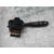 Mando Limpia Para Hyundai Getz