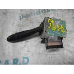 Mando Limpia Para Hyundai Getz