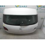 Porton Trasero Para Citroen Ds4