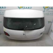 Porton Trasero Para Citroen Ds4