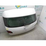 Porton Trasero Para Citroen Ds4
