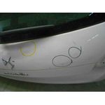 Porton Trasero Para Citroen Ds4