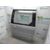 Puerta Lateral Corredera Izquierda Para Kia Carnival Ii