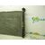 Radiador Agua Para Ford Mondeo Berlina