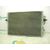 Condensador / Radiador Aire Acondicionado Para Ford Mondeo Berlina