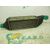 Intercooler Para Ford Mondeo Berlina
