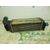 Intercooler Para Ford Mondeo Berlina