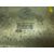 Intercooler Para Ford Mondeo Berlina