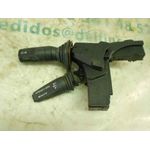 Mando Intermitentes Para Ford Mondeo Berlina