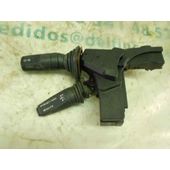 Mando Intermitentes Para Ford Mondeo Berlina