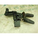 Mando Intermitentes Para Ford Mondeo Berlina