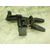 Mando Intermitentes Para Ford Mondeo Berlina