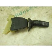 Mando Limpia Para Ford Mondeo Berlina