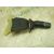 Mando Limpia Para Ford Mondeo Berlina