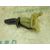 Mando Limpia Para Ford Mondeo Berlina