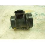 Caudalimetro Para Ford Mondeo Berlina