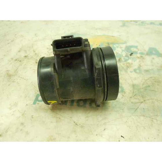 Caudalimetro Para Ford Mondeo Berlina