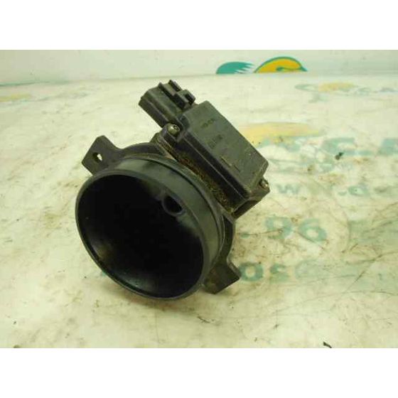 Caudalimetro Para Ford Mondeo Berlina