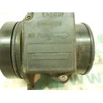 Caudalimetro Para Ford Mondeo Berlina