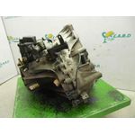 Caja Cambios Para Ford Mondeo Berlina