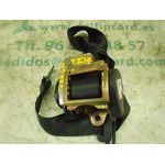 Pretensor Airbag Izquierdo Para Mercedes Clase A