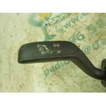 Com 2000 Para Skoda Fabia